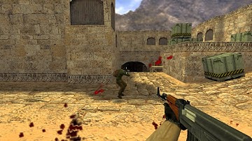 FAIL OF THE MIX @ FASTCUP.NET