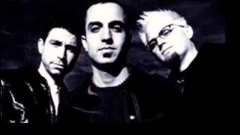 Thumbnail of Shades Apart - Stranger By The Day