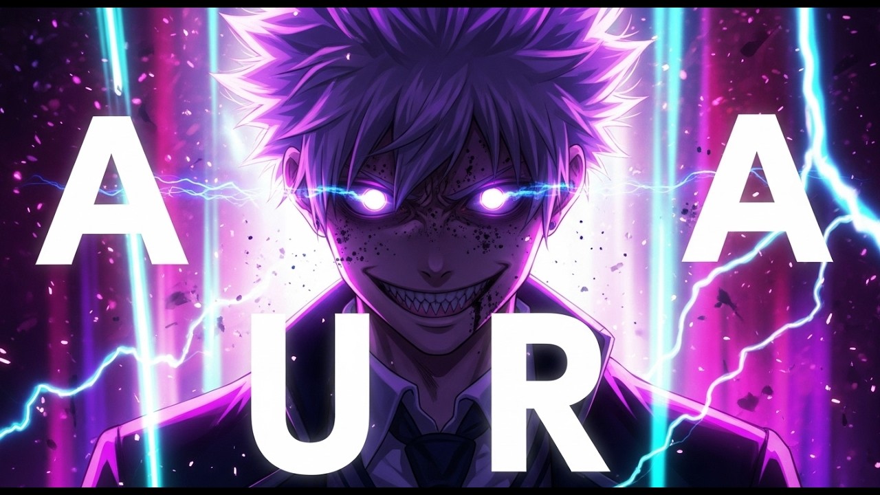 Aura Viral Phonk Music Mix 2026 TESTOSTERONE GYM PUMP