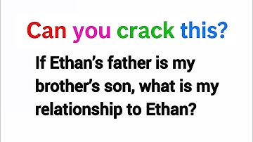 Can you solve this mind-blowing puzzle? #MathPuzzle​ #IQTest​ #MathRiddles​ #PuzzleLovers​