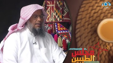 سورة الأعلى تلاوة خاشعة | أ. عبد الحميد النويشر