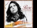 ROSE NASCIMENTO- PRIMEIRO PASSO CD COMPLETO