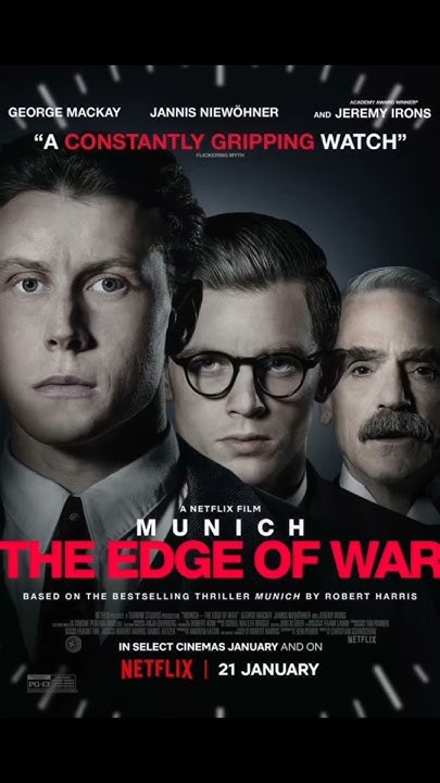 best-story-movies-on-netflix-to-watch-movie-netflix-youtube