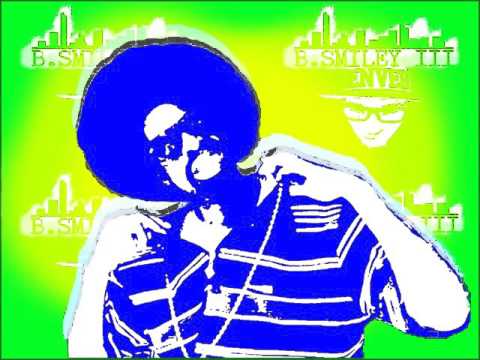 Song Song