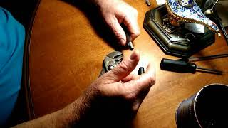 Duralast Universal Spark Plug Wire Set assembly.