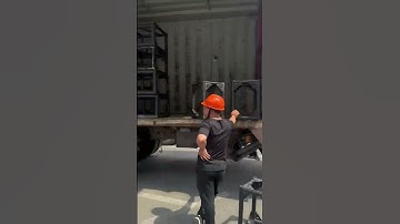 Shanghai World Expo booth contractor, NECC stall fabricator