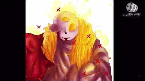 Omni thorns Smb2 theme high quality by @Hyperonic