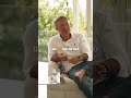The Shocking Truth About America’s Middle Class Collapse
