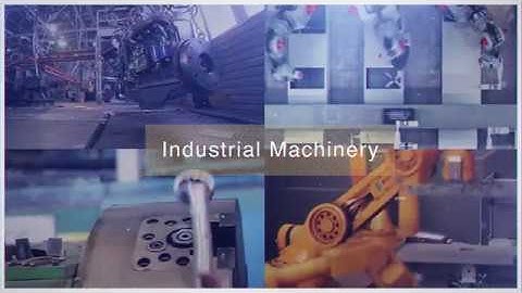 Fusion Lifecycle - PLM