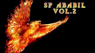 SP ABABIL VOL.2|Suara Panggil RBW