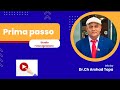 Italy Asilo/asylum. Complete information from day first to achieving 1-commission/rejection/Ricorso