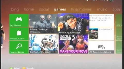Dazzle Audio Lag/Fast Forwarding HELP