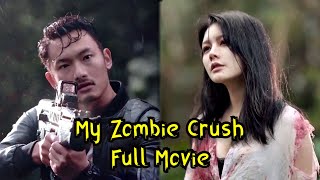 The Crush Full Movie