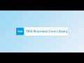 TMS Business Core Library v1.41 Como instalar no Delphi 10-12 Athens Full Source step by step #tms
