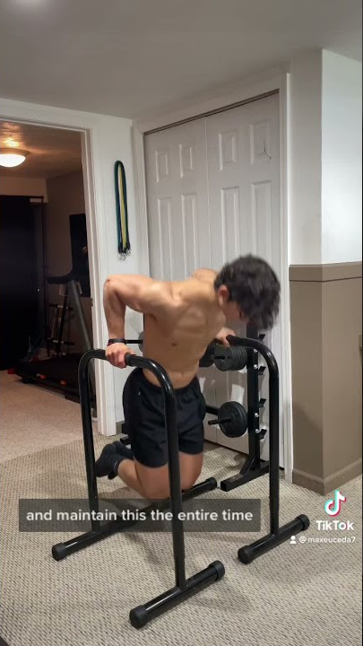 How to do DIPS the right way!