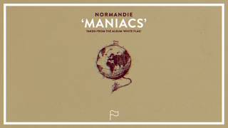 Watch Normandie Maniacs video