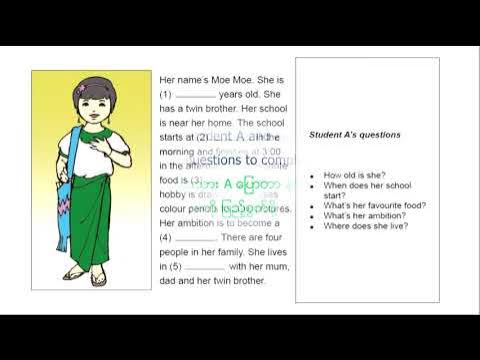 Unit 2, Lesson 2 - YouTube