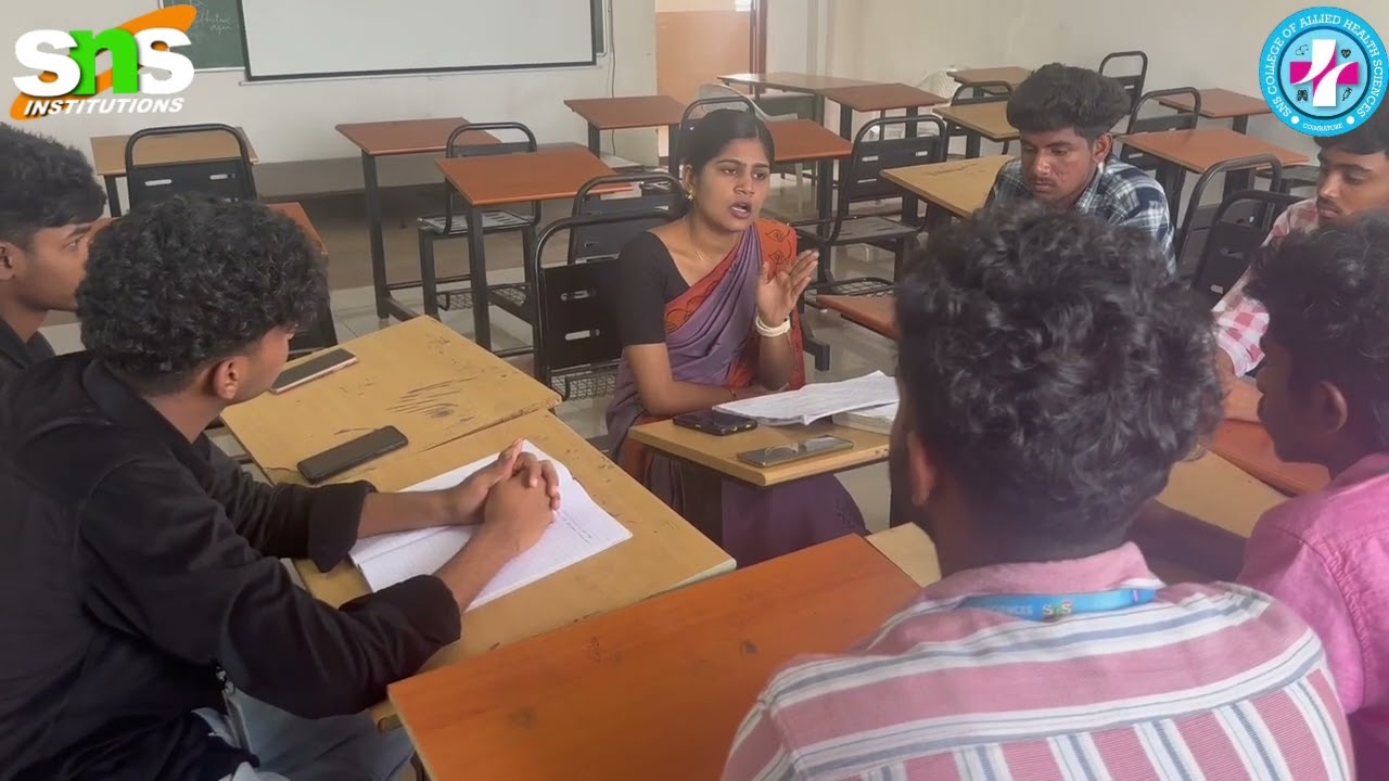 General Physics - Thermionic Emission