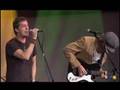 Matchbox Twenty - Push (Live from Google)