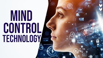 Mind Control Tech: How Your Thoughts Will Power Future Devices