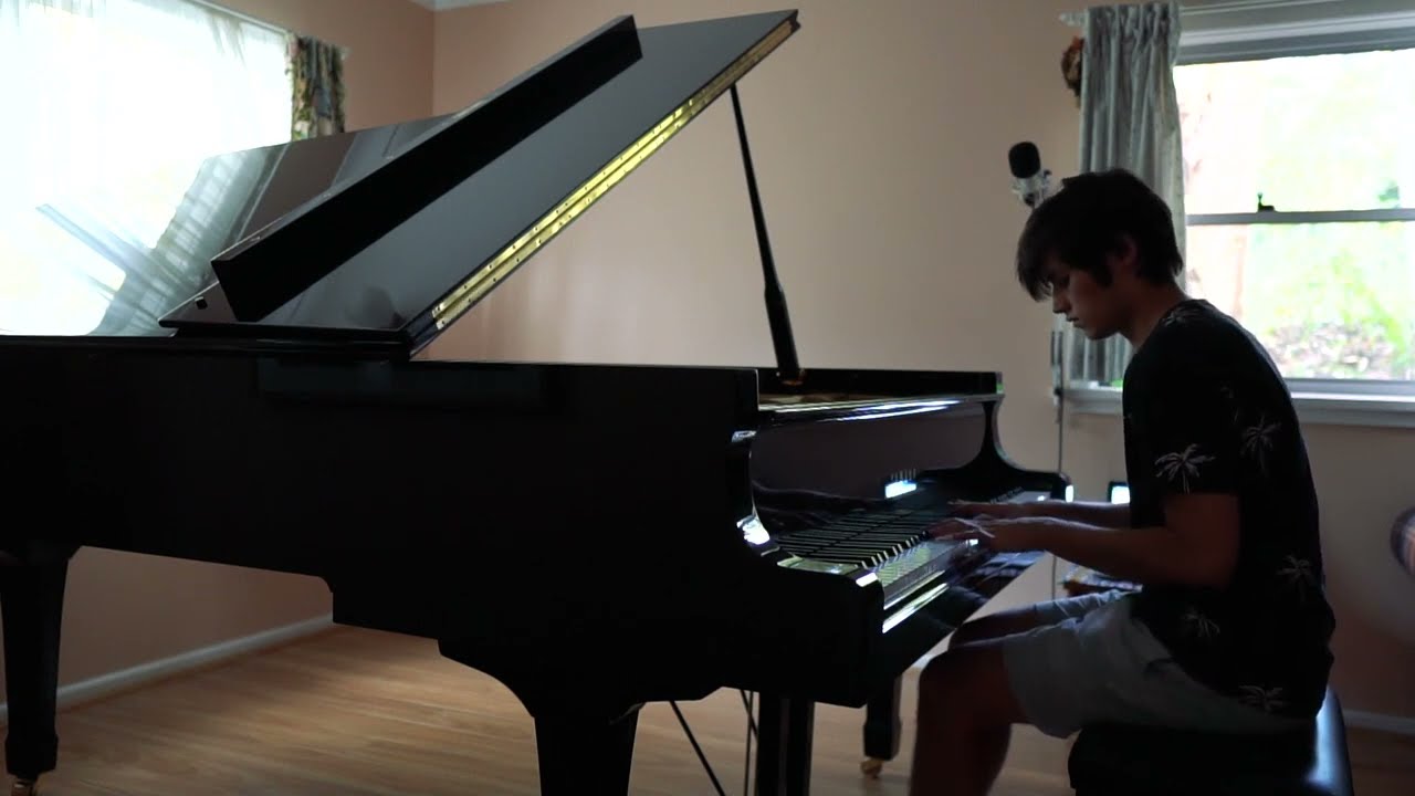 Качели картина фрагонара