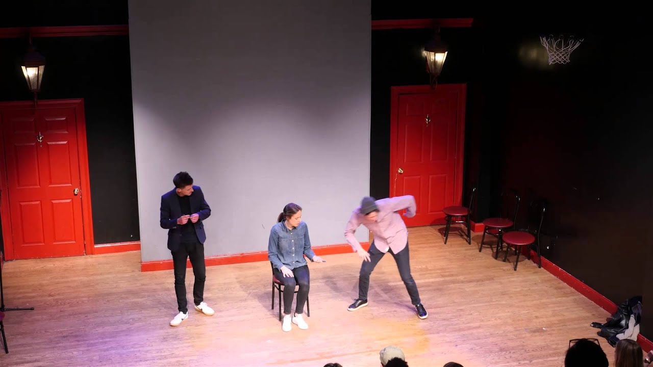 Rad Motel Sketch Comedy: Vape Noir camera iphone 8 plus apk
