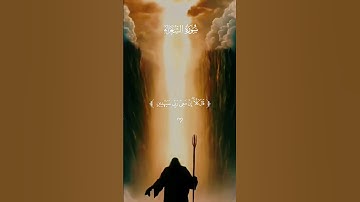 سورة الشعراء #ياسر_الدوسري #قران_كريم #قران #yasseraldossary #quran