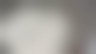 James Wames - Rattle$nake Jungle [ Audio]