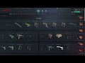 THIS CASE PULLED CRAZY AWP GUNGNIR !!! CS2 CASE OPENING