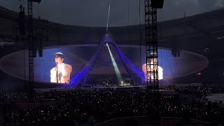 박효신 - AE [20260405 A & E 콘서트]