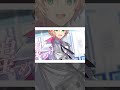 【オリジナルMV】ダイヤモンドスマイル - なにわ男子/ミミすた【歌ってみた】