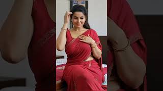 Look Lovely Trending Viral Love Video