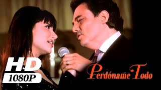 Película - Perdóname Todo 1995 - Remasterizada Hd