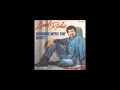 Lionel Richie - Running With The Night (Extended Remix) Featuring Steve Lukather