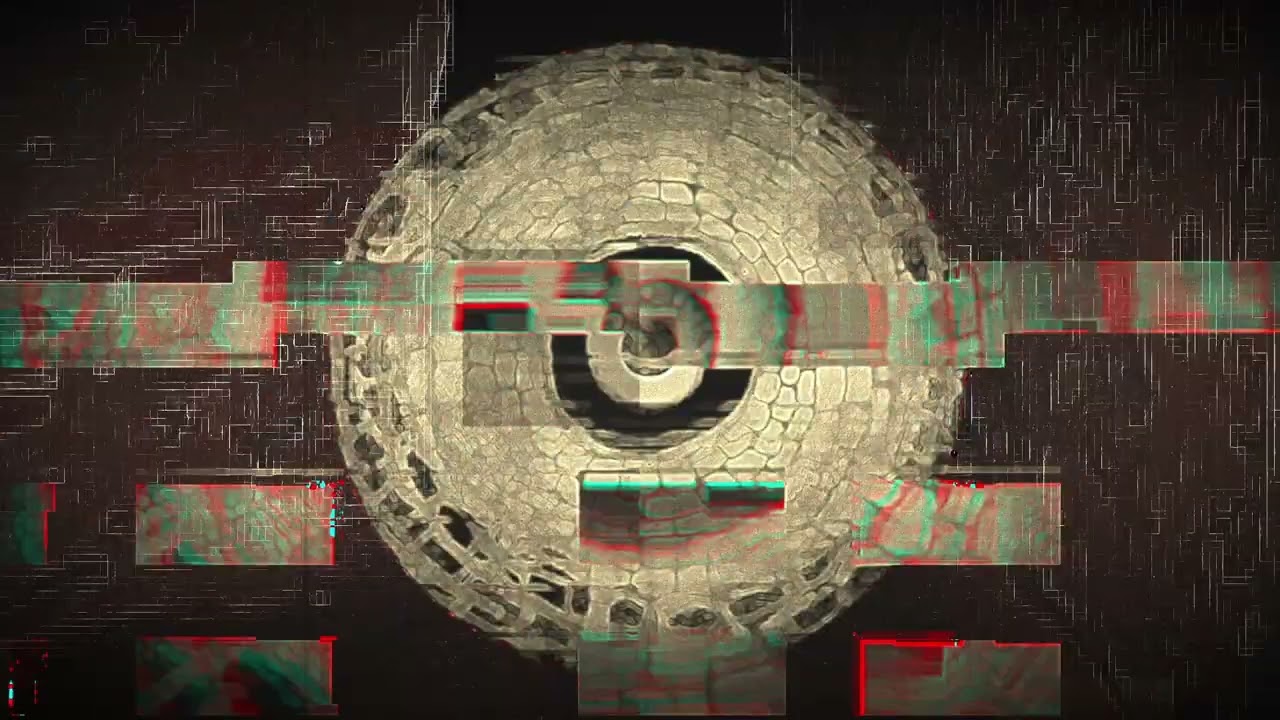 Unwell trailer thumbnail