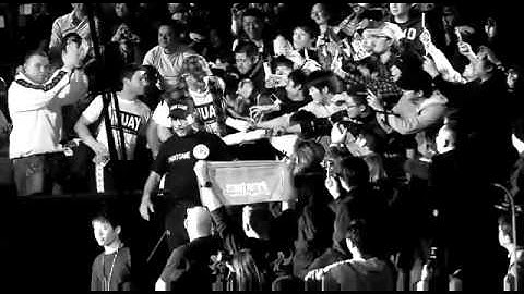 The Reem Documentary Episode 12