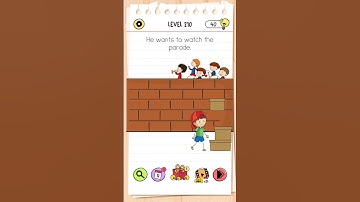 Brain test as level 210 #youtubeshorts #shortvideo #shorts