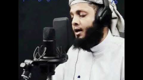 سورة الانسان للقارىء الشيخ ياسر الزيلعي برواية حفص عن عاصم 