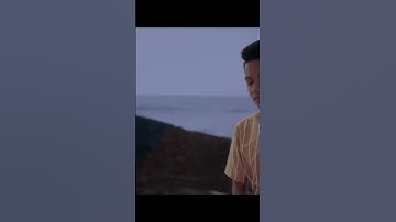 Gerhana Dalam Cinta - Arief ft Ovhi Firsty