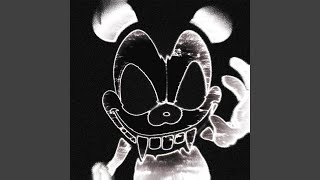 FUNK DO MISKA MUSKA (Super Slowed)
