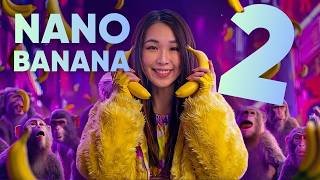 12 Mind-Blowing Nanobanana Pro Use Cases You Dont Want To Miss