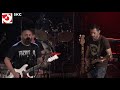 Moonshine alligators  petefi andor by skcns  komandant adam  rocka live