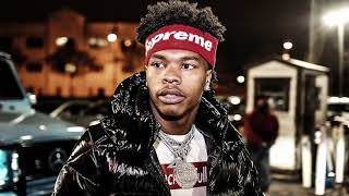 Lil Baby  Never Needed Help  WSHH Exclusive   Official Audio