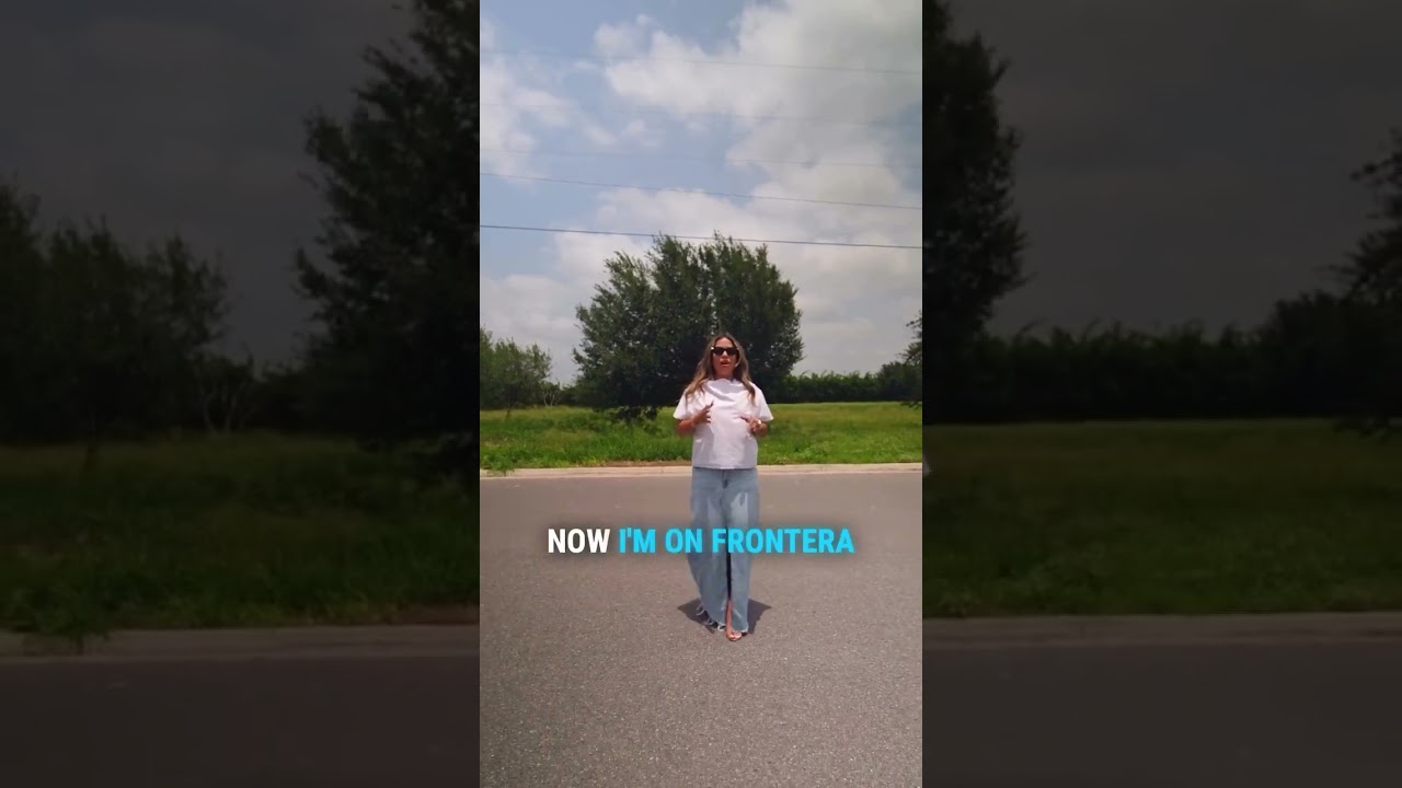 💰 Is This the Smartest Real Estate Buy in McAllen Right Now?