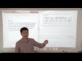 Understanding Heat Conductivity and Experiment Analysis