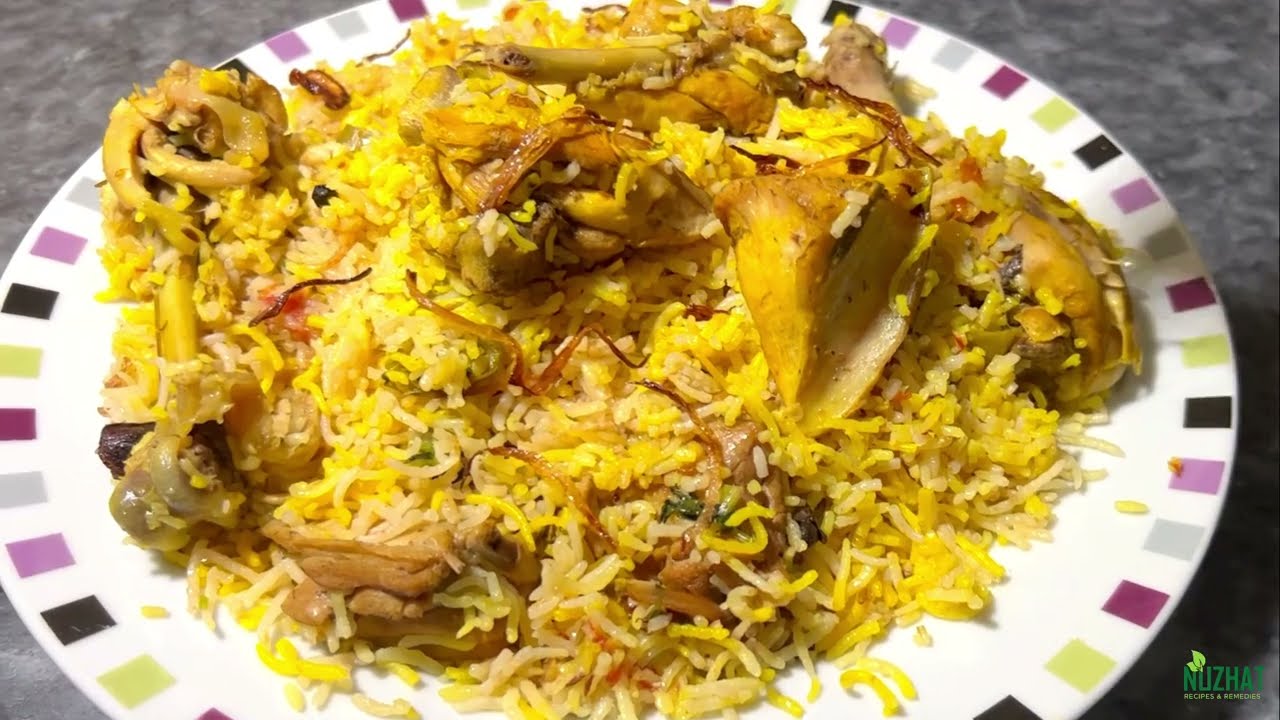 Chicken Yakhni Pulao Yakhni Pulao Recipe Pakistani Pulao Fragrant