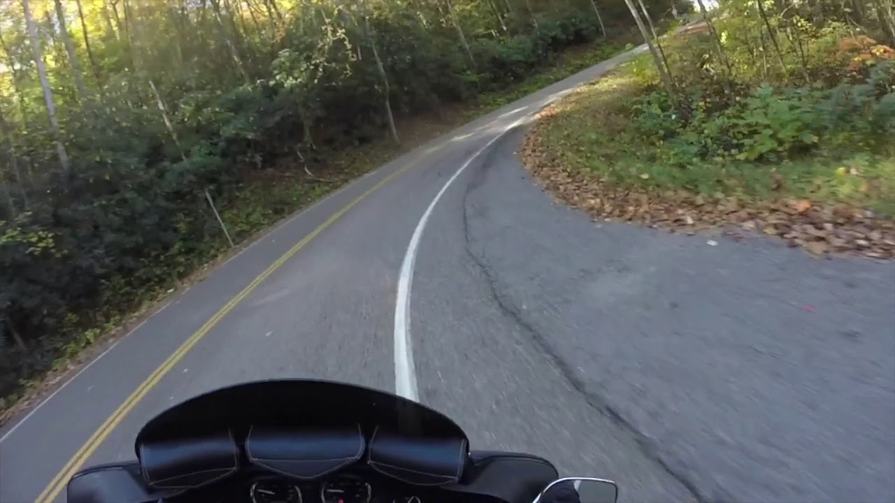 Part 3 Tail Of The Dragon Last Third Tennessee To Nc Ending At Part 3 Tail Of The Dragon Last Third Tennessee To Nc Ending At Deals Gap Motorcycle Resort