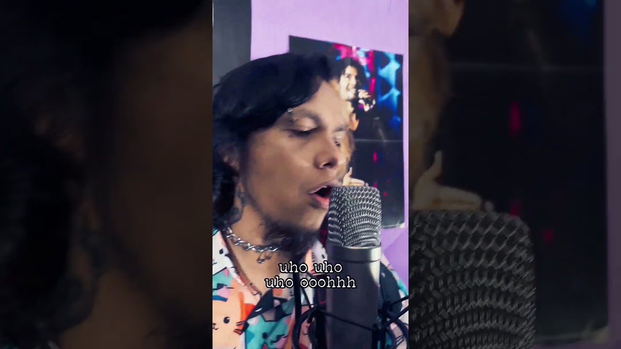 Me gusta el Pank Rock 😌☝️ 