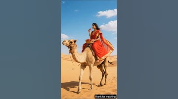 The rabbit saved the strawberry plant from drying up by watering it.😭 #ai #tree #save #rabbit