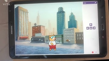 Codeavour 2021 Competition Topic Omicron ( Alandra Furtado)